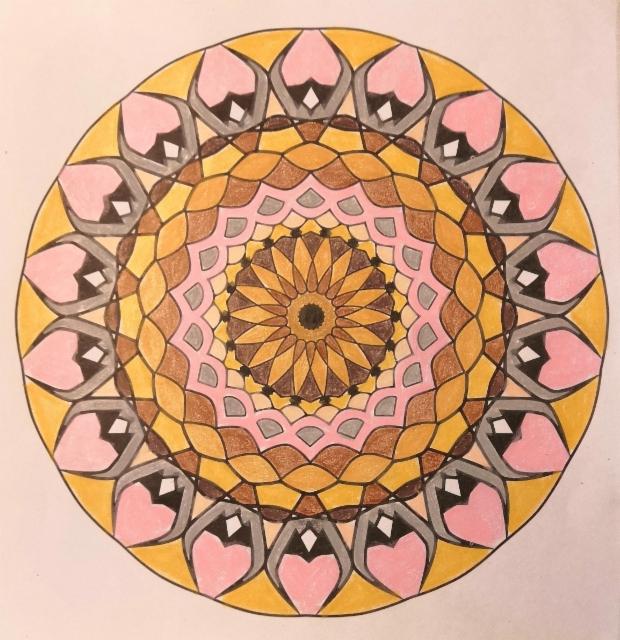 V&auml;rityskirjasta