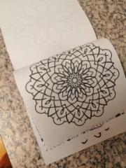 Aukeama v&auml;rityskirjasta