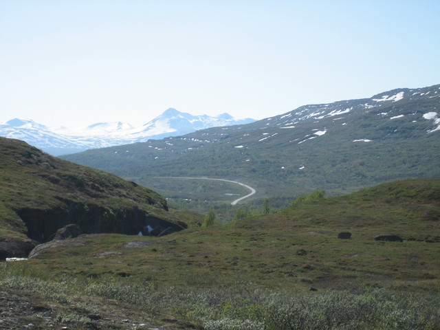 lofootit2009 085