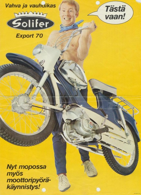 solifer_export_kansi