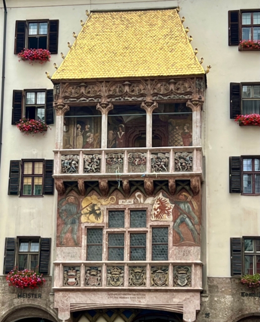 Innsbruck 2