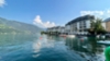 Zell Am See 5