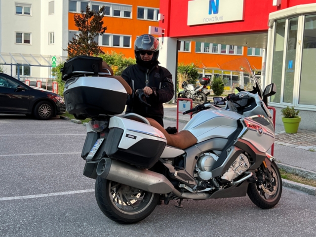 Innsbruck 4