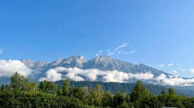 Innsbruck 5