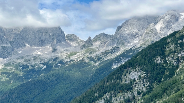 Triglav National Park Slovenia6