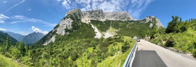 Triglav National Park Slovenia2