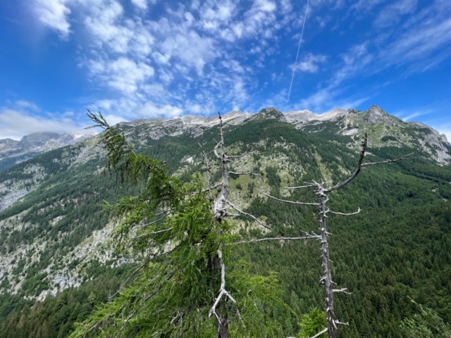 Triglav National Park Slovenia4