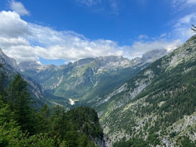 Triglav National Park Slovenia5