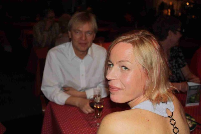 img_0830 img_0830