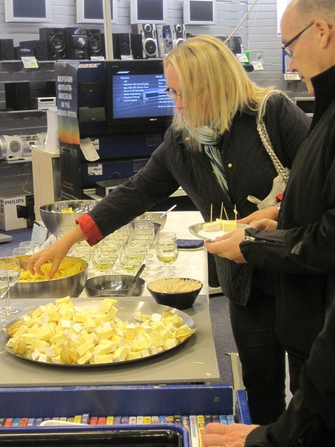 img_2556 img_2556