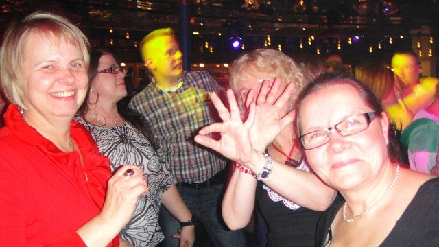 dsc02948 dsc02948