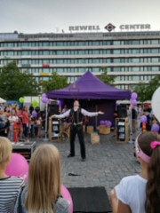 img_20180809_204407