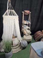img-20250711-wa0010