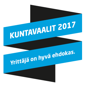 yrittajalogo_kuntavaalit2017_ehdokas_sin