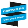 yrittajalogo_kuntavaalit2017_ehdokas_sin