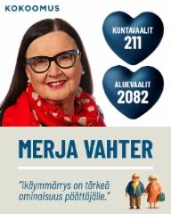 vaalimainos_mv_2025_ns._etusivu