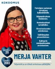vaalimainos_mv_2025_tavoiteteksteilla