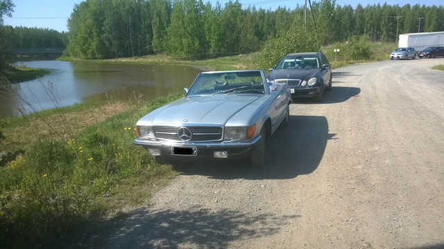 Mersu3