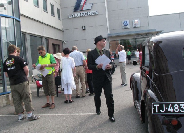 lahtotunnelmaa2
