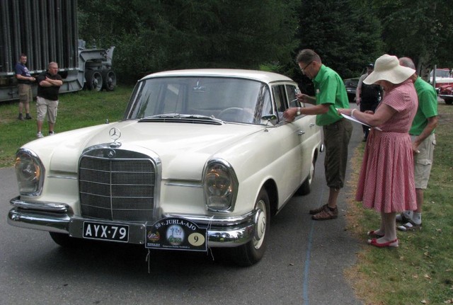 w111_2