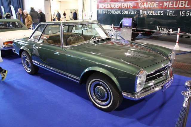 230SK