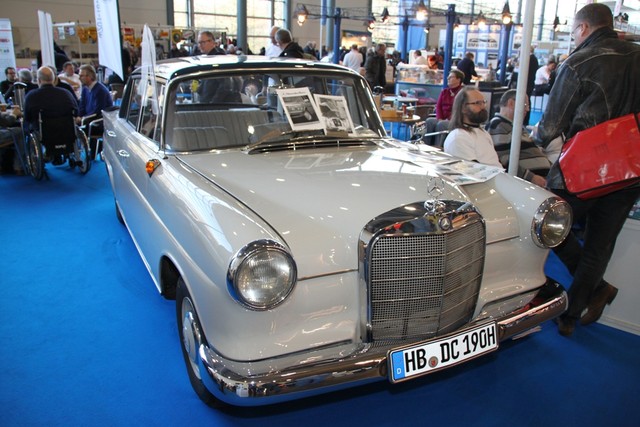 190D