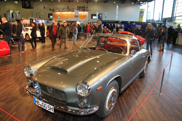 Lancia