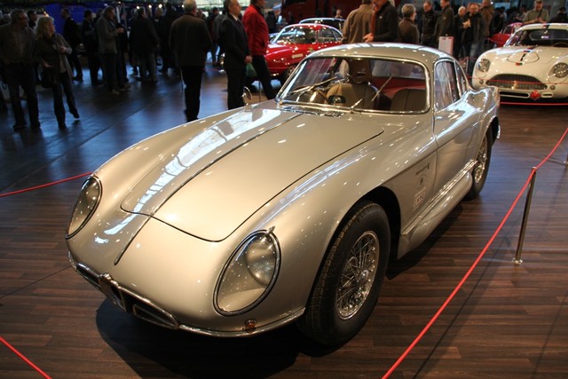 Alfa Romeo
