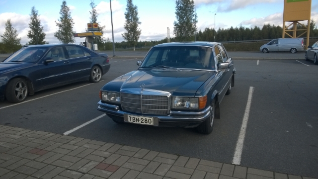 abc_toijala3
