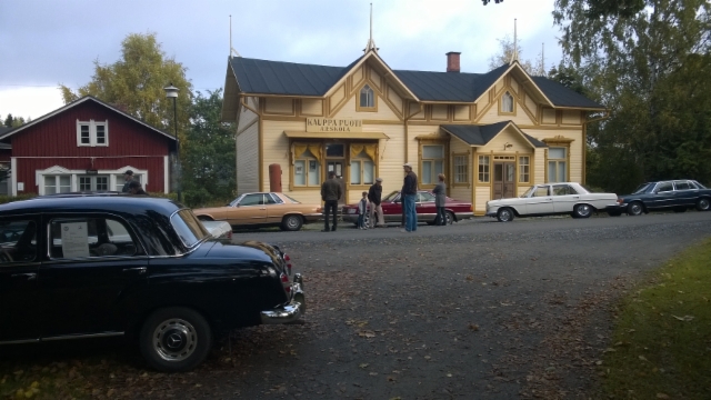 kuokkala1