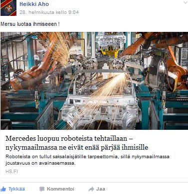 daimler_ja_robotit