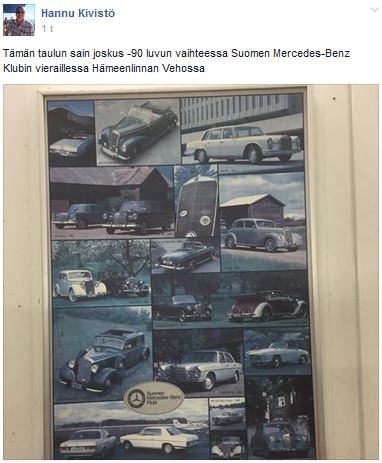 klubin_taulu