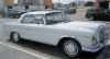 mb_300_se_coupe_-62