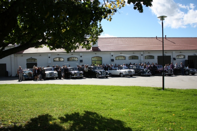 laukko7