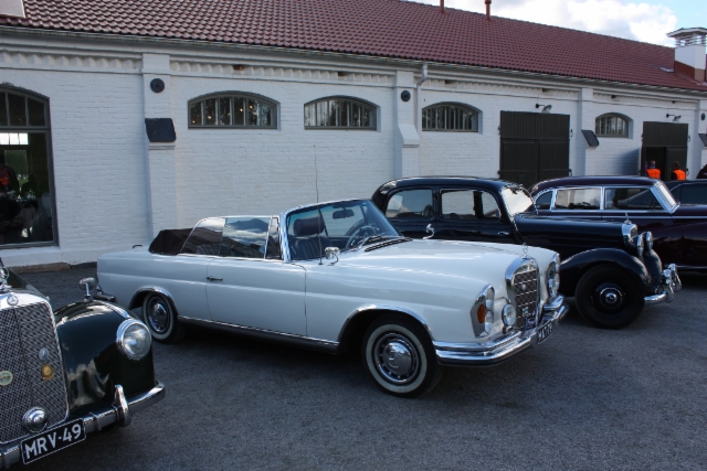 laukko11