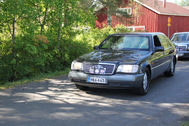 img_4295