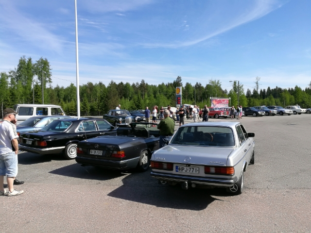 _ruutana_lahto