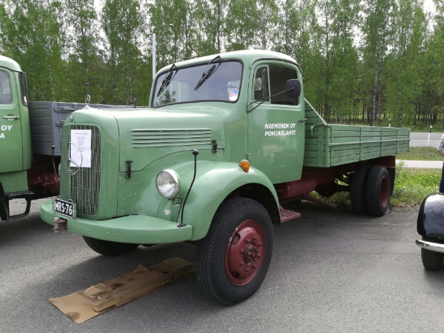 vilppula_2