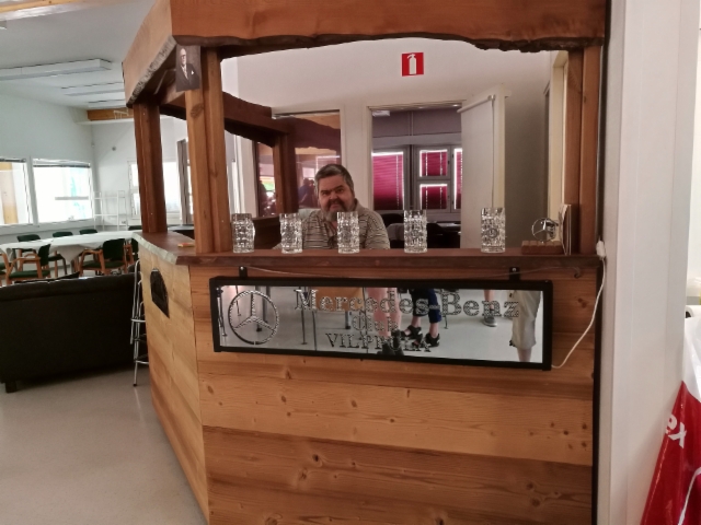 vilppula_mb_club
