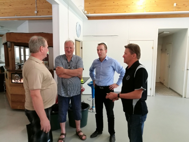 vilppula_mb_hannu_salo