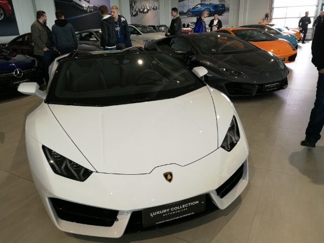 luxury_20