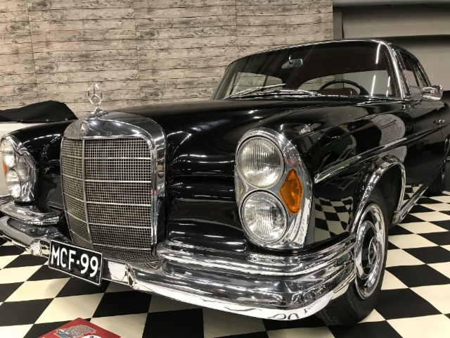 8_300se_66_coupe