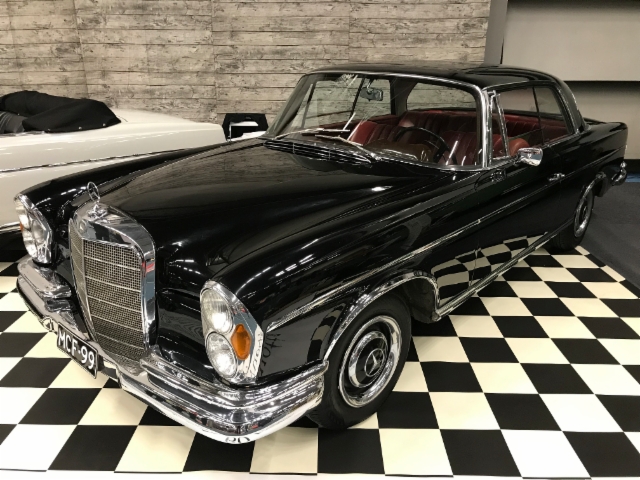 9_300se_66_coupe_3