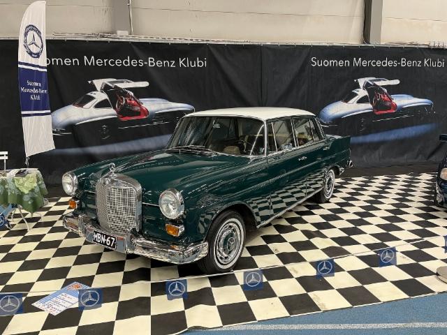 3_w110