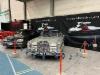 hrr_2025_osasto