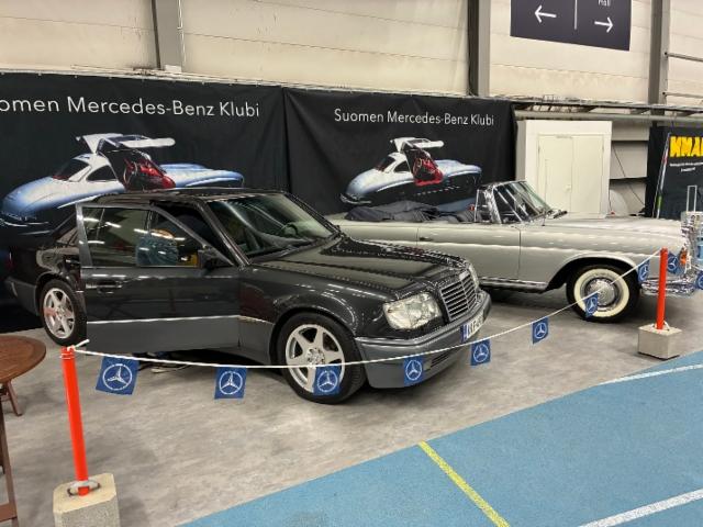 hrr_2025_2