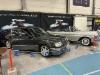 hrr_2025_2