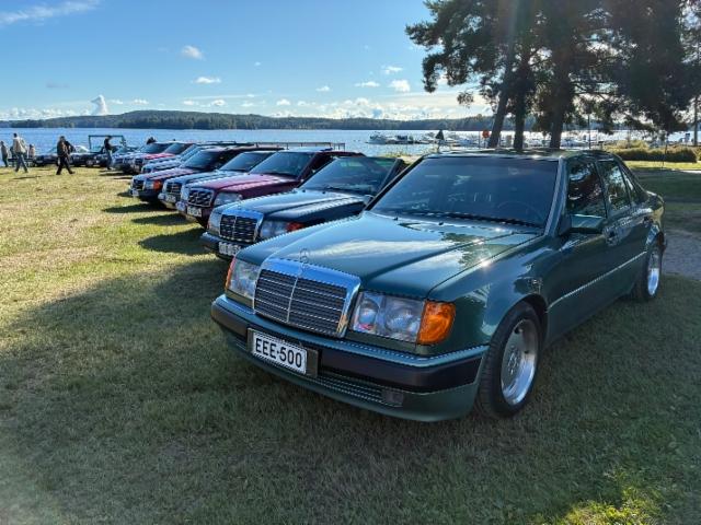 3_w124