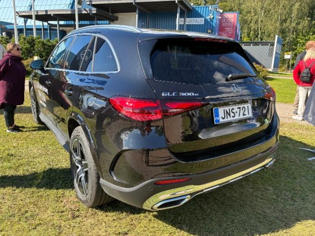 7_glc