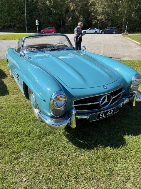 17_sl300